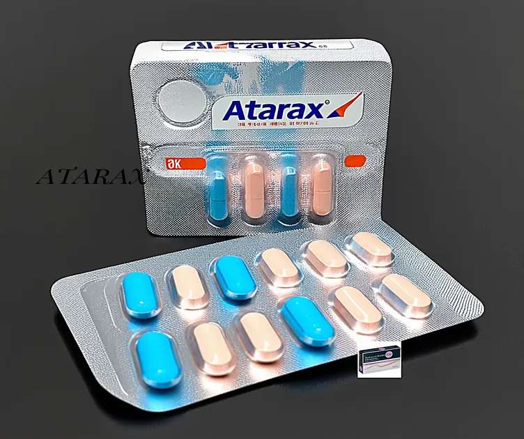 Atarax 2